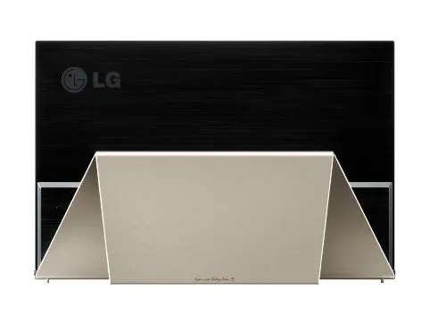 LG 15EL9500 3