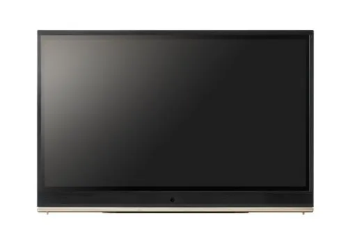 LG 15EL9500