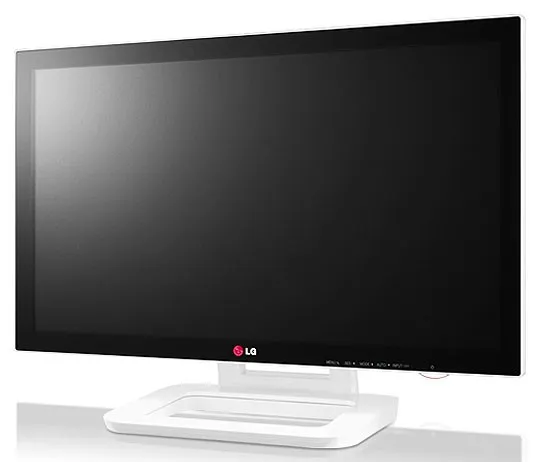 LG 23ET83