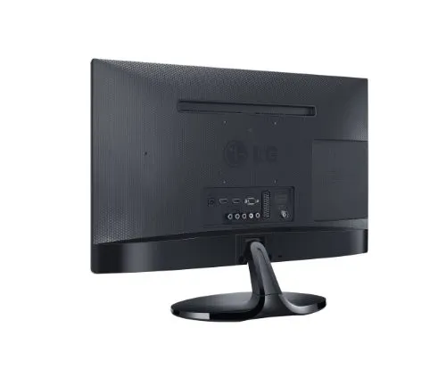 LG 23MA53D 3