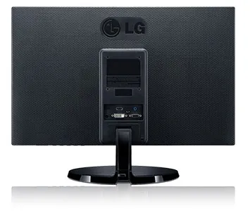 LG 24EA53VQ-P 3