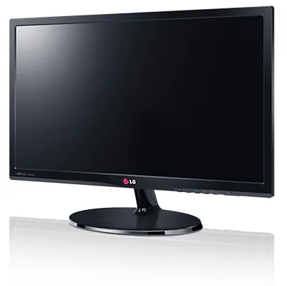 LG 24EA53VQ-P