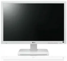 LG 24EB23PY-W 6