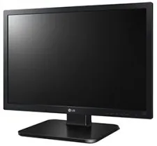 LG 24MB67PY 4