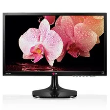 LG 24MP55HQ 4
