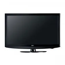 LG 26LD320 2