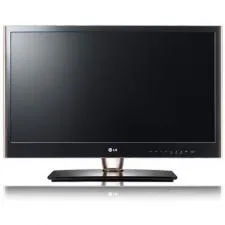 LG 26LV5500 2