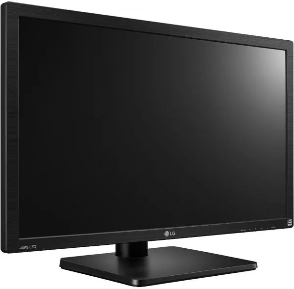 LG 27MU67-B