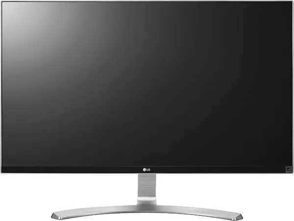 LG 27UD68-W 2