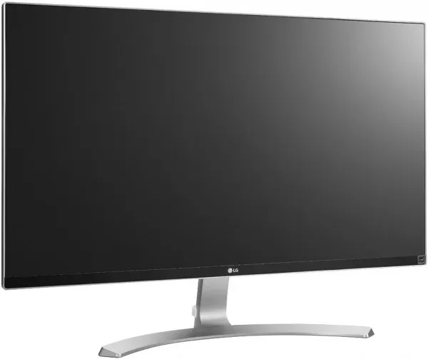LG 27UD68-W