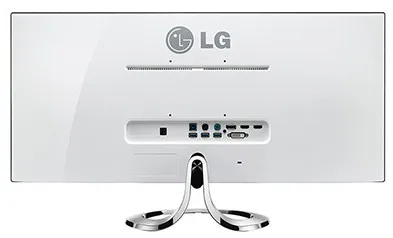 LG Flatron 29EA93-P 3