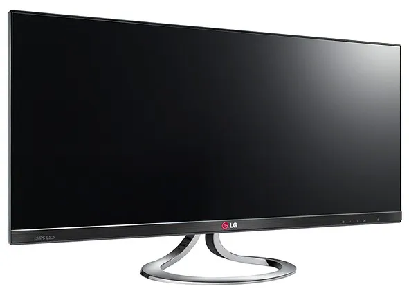 LG Flatron 29EA93-P