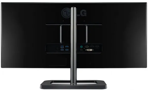 LG 29EB73-P 3