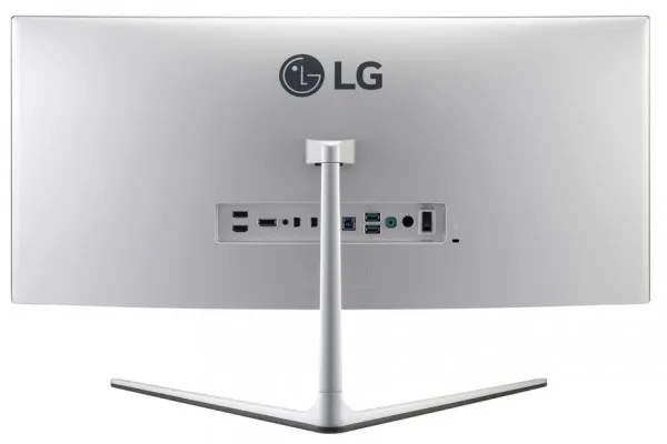 LG 29UC97-S 3