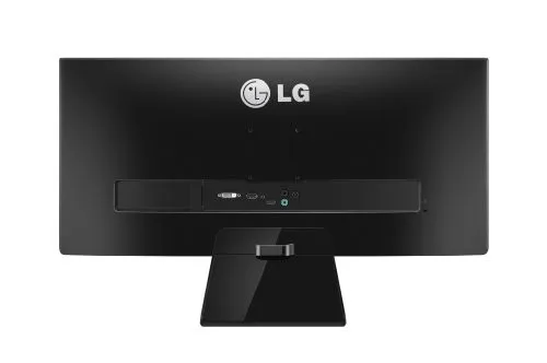 LG 29UM65-P 3