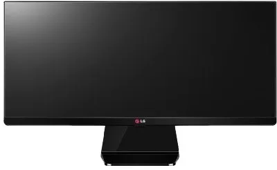 LG 29UM65-P