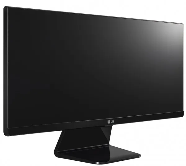 LG 29UM67-P 2