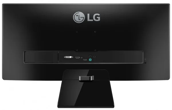 LG 29UM67-P 4
