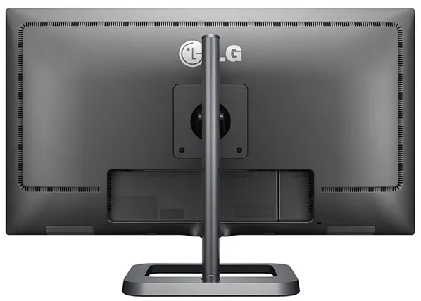 LG 31MU97Z-B 3