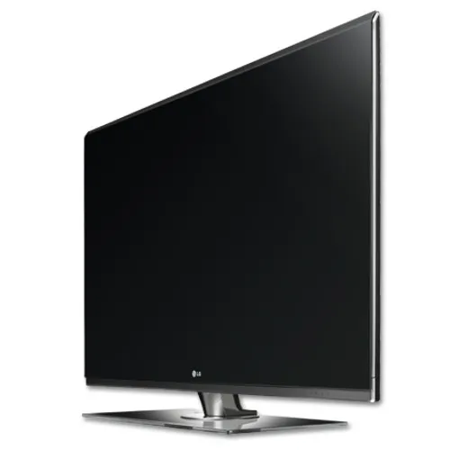 LG 32 SL 8000