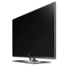 LG 32 SL 8000 2