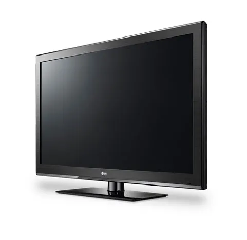LG 32CS460S 3