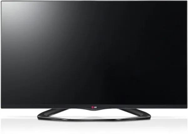 LG 32LA6608