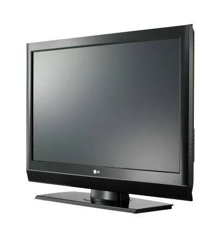 LG 32LC55
