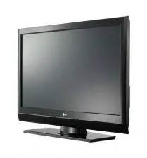 LG 32LC55 2