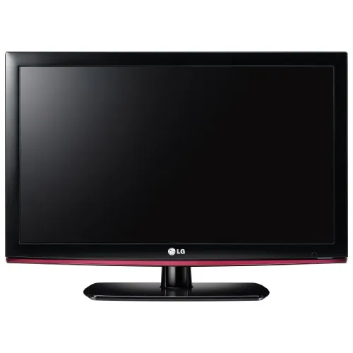 LG 32LD350 2