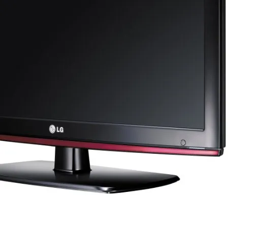 LG 32LD350 6