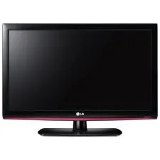 LG 32LD350 7