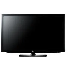 LG 32LD450 4