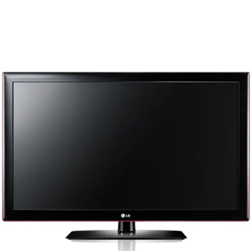 LG 32LD650