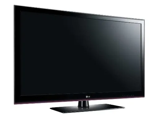 LG 32LE5300