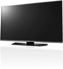 LG 32LF6309 6