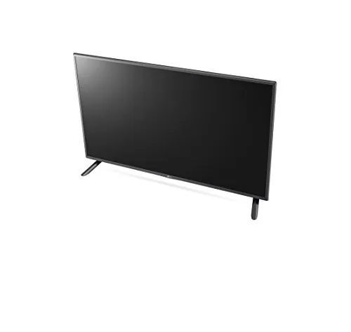 LG 32LF6509 6