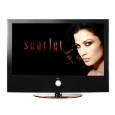 LG 32LG6000 2