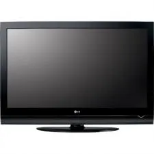 LG 32LG7000 2