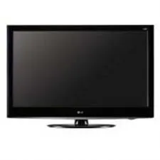 LG 32LH3000 2