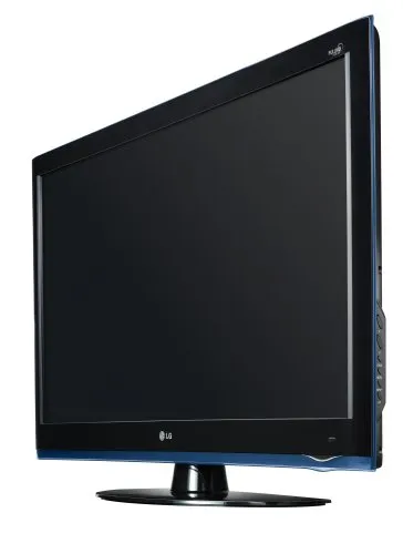 LG 32LH4000 2