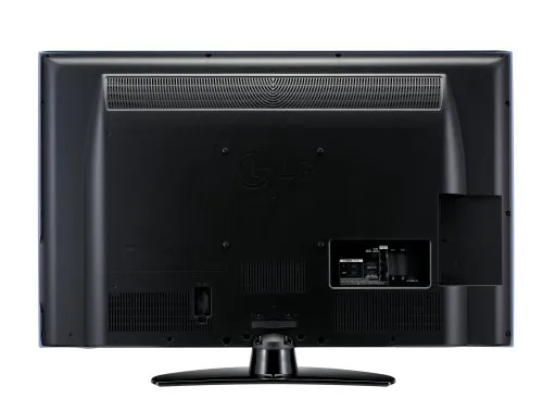 LG 32LH4000 4