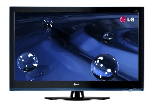 LG 32LH4000