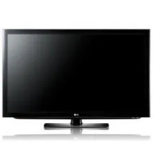 LG 32LK430 4