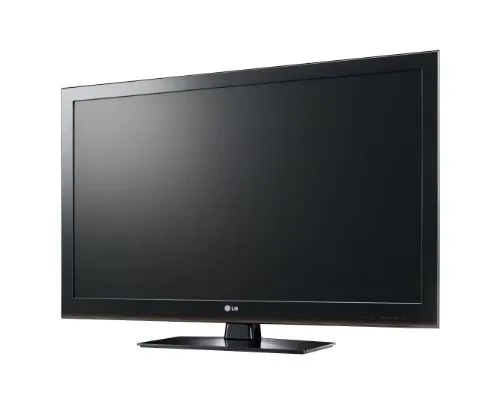LG 32LK450 2