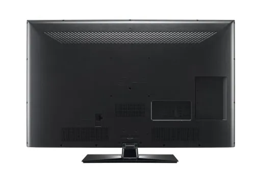 LG 32LK450 3