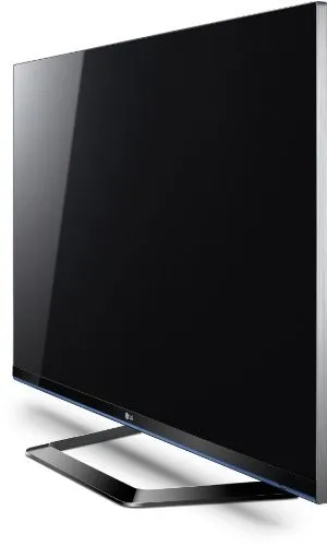 LG 32LM660S 2