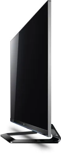 LG 32LM660S 3