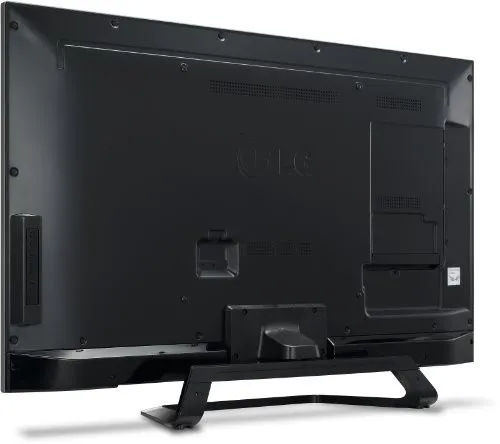 LG 32LM660S 5