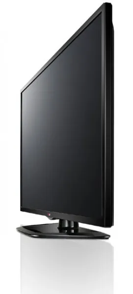LG 32LN5406 2
